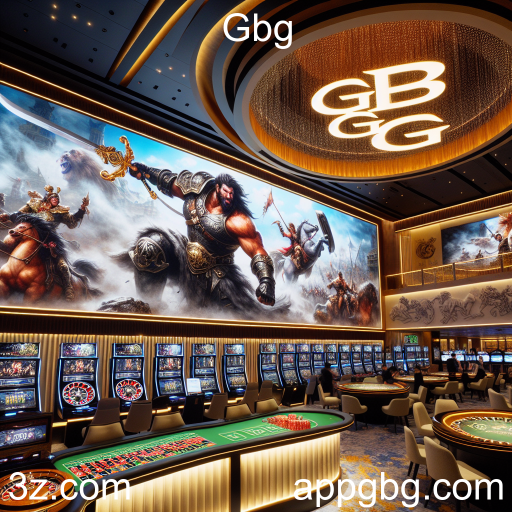 Desbravando a Categoria de Jogos de Ação