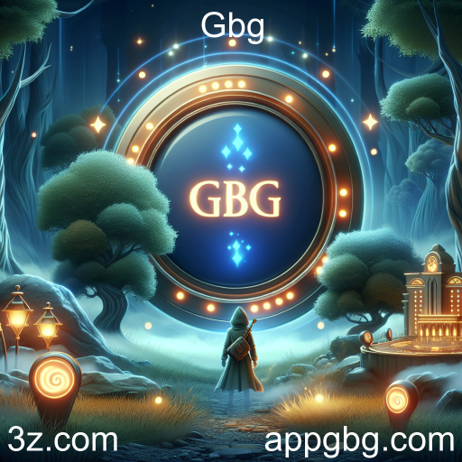 Explorando o Mundo dos Jogos de Aventura no Gbg